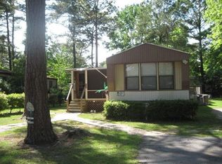 28 Ocean Reef Ln, Murrells Inlet, SC 29576