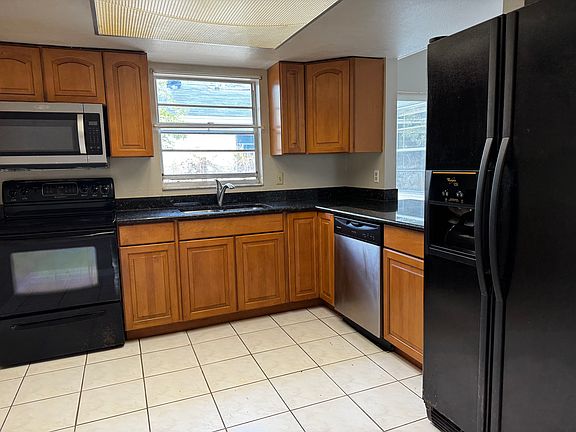 2nd image of 7144 72nd St N