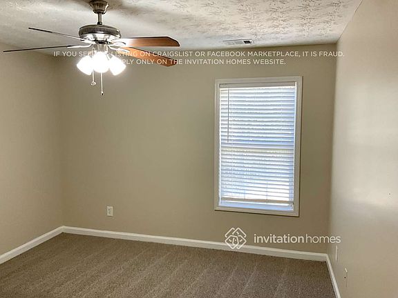 5th image of 2678 Buena Vista Cir