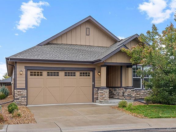 2nd image of 6646 Fonder Villa Drive