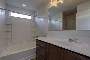 20123 Bellflower Glen Dr — Photo 14
