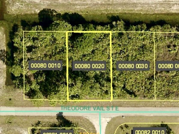 Lehigh Acres Real Estate - Lehigh Acres Fl Homes For Sale 