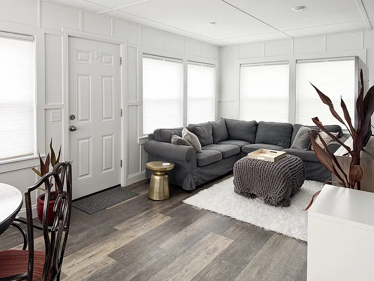 12 Lincoln St #1 — Photo 8