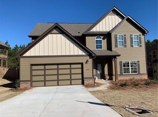 3027 McKinley Dr, Opelika, AL 36804