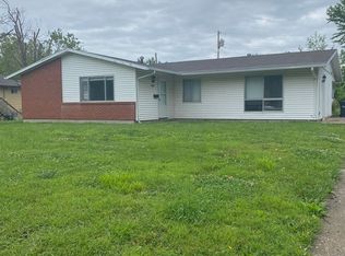 3504-3506 Springhill Rd, Columbia, MO 65202