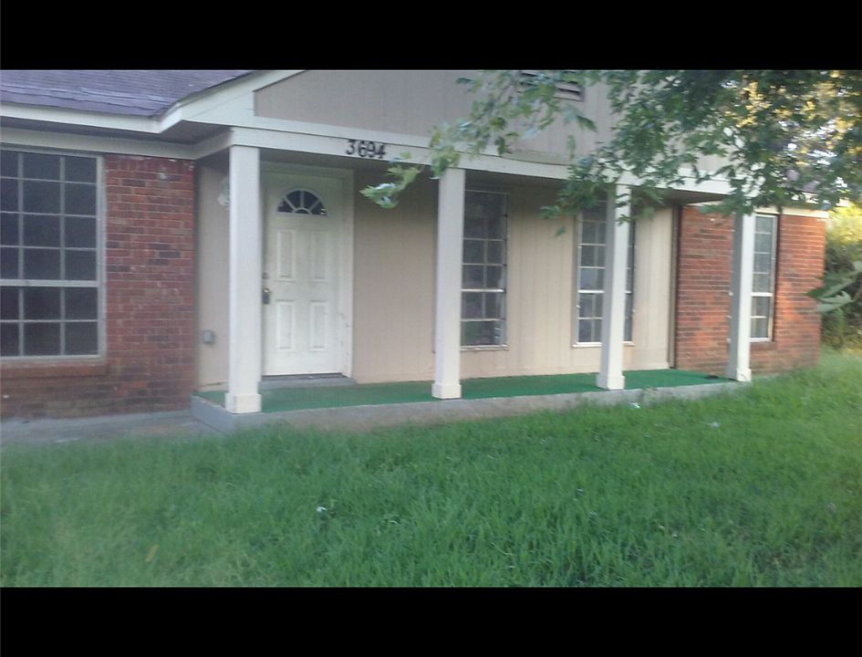 Screenshot_2016-09-25-01-01-27