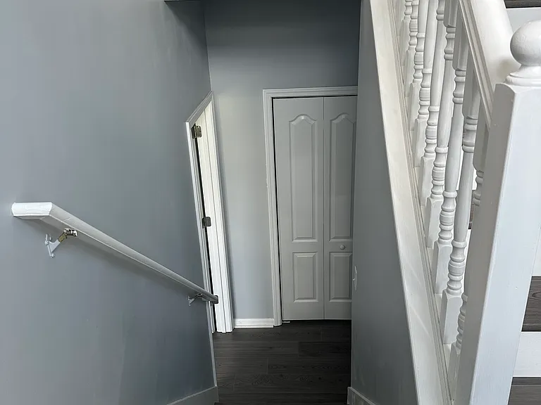 22 Moreland Cir — Photo 13