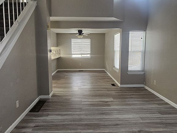 2nd image of 6561 W 116th Ave