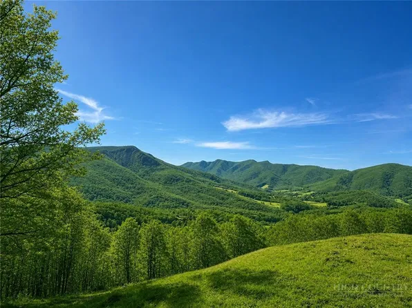 TBD Lauren Lane, West Jefferson, NC 28694