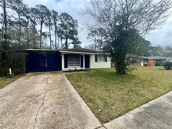 2nd image of 364 Oriole Dr