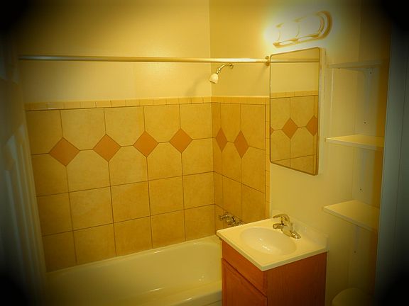 5th image of 4845 S Holden St APT 6