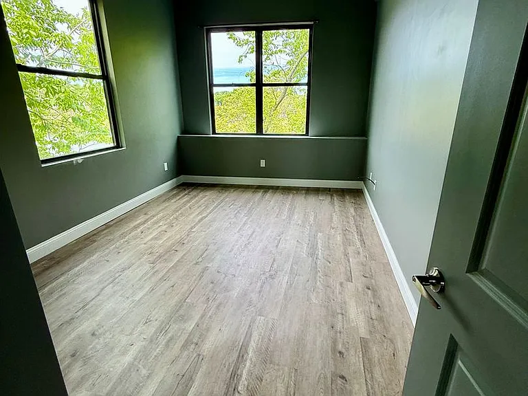 70 Webster St #211 — Photo 13
