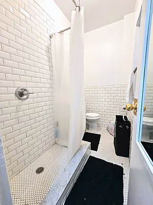 Rented by Manhattan Spaces | media 3