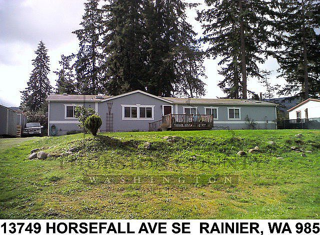 1st image of 13749 Horsefall Ave SE
