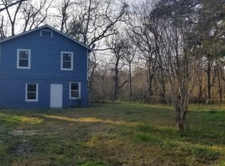 4159 Delaware St, Baton Rouge, LA 70805