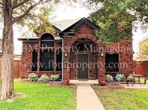 504 Woodlake Dr