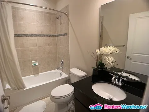 7440 Singers Way — Photo 11
