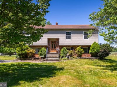 91 Three Bridge Rd, Shamong, NJ, 08088