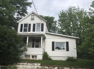 40 S Monastery Ave, Baltimore, MD 21229