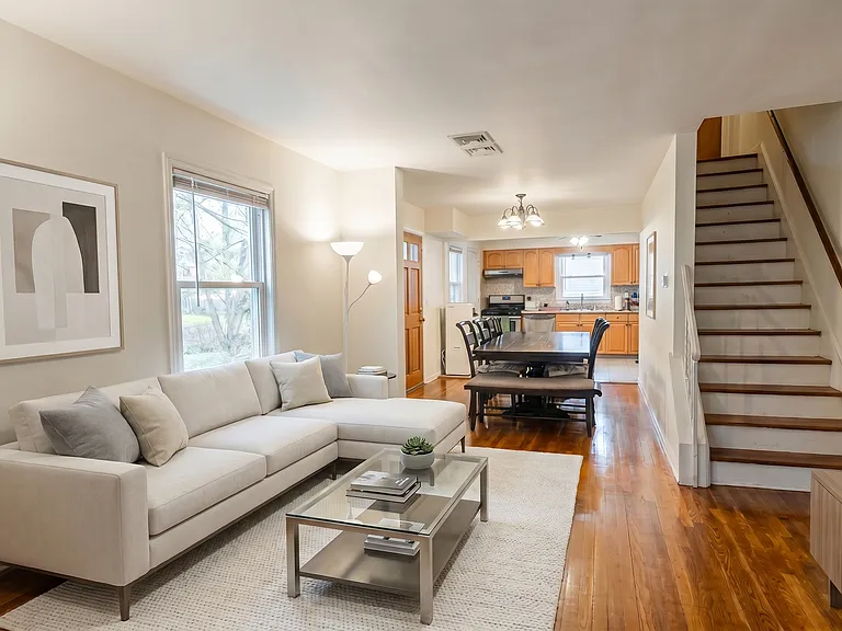 113 Grove St — Photo 12