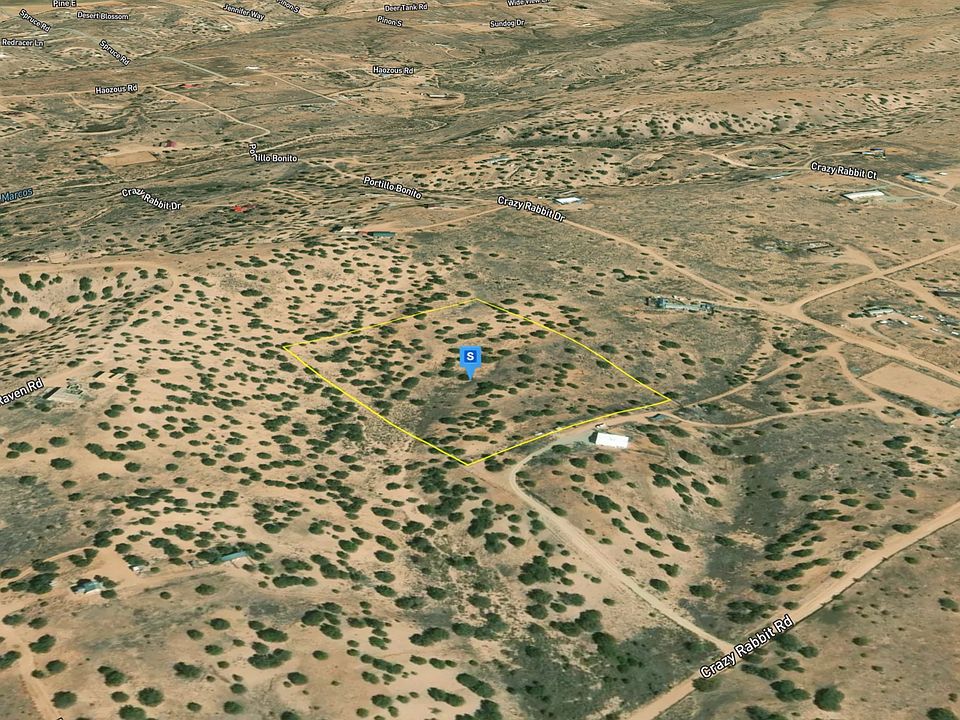 2nd image of 103 Crazy Rabbit Rd