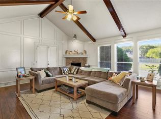 6521 McCormick Ranch Ct, Plano, TX 75023