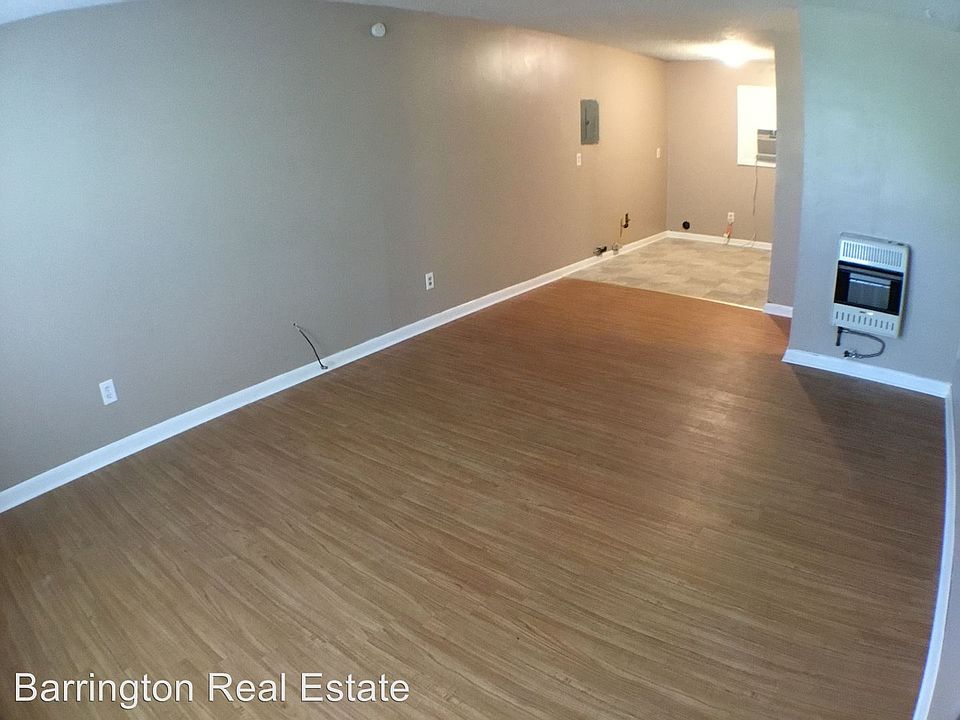 2nd image of 4226 2nd Ave S APT C