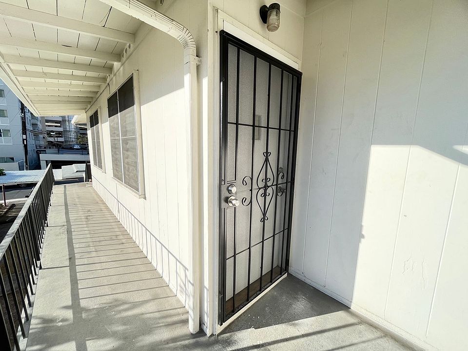 1st image of 509 Lauiki St #E