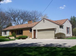 3285 Old Kawkawlin Road, Bay City, MI 48706