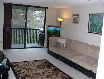5th image of 5349 Shelter Creek Ln