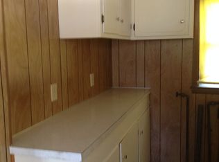 302 Bethpage Rd, Kannapolis, NC 28081