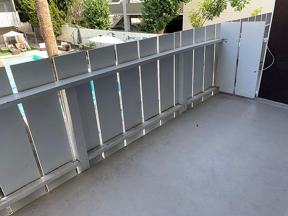 3rd image of 4034 Emerald St APT 329