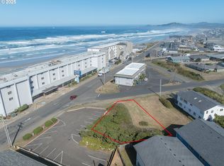 (Undisclosed Address), Newport, OR 97365