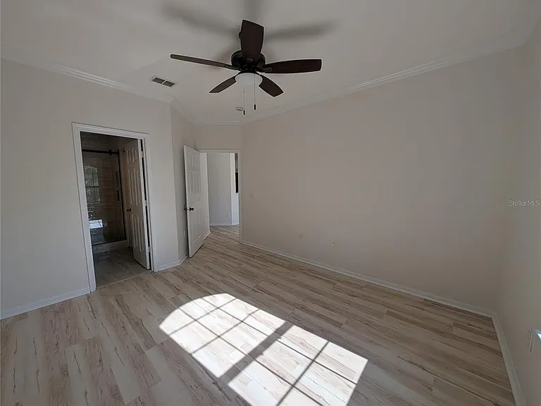 2107 Portofino Pl #30302 — Photo 26