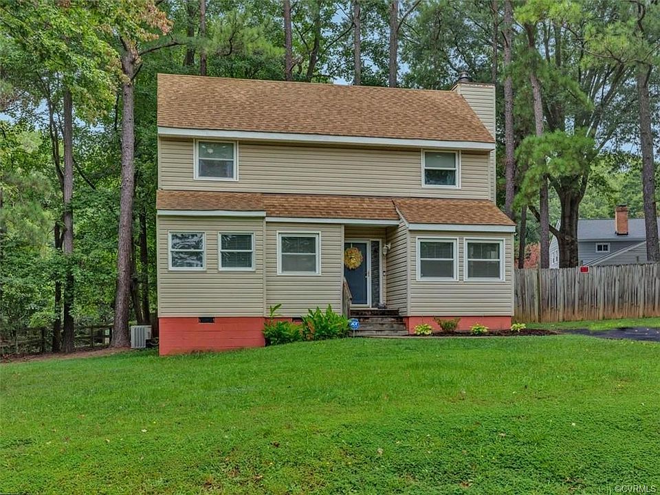 1st image of 8306 Scottingham Dr