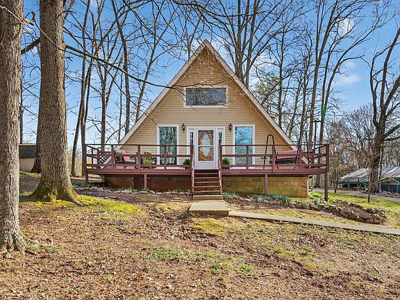 2nd image of 1874 Palmyra Rd