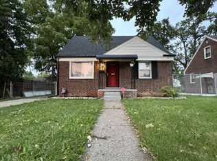 14394 Southfield Fwy, Detroit, MI 48223