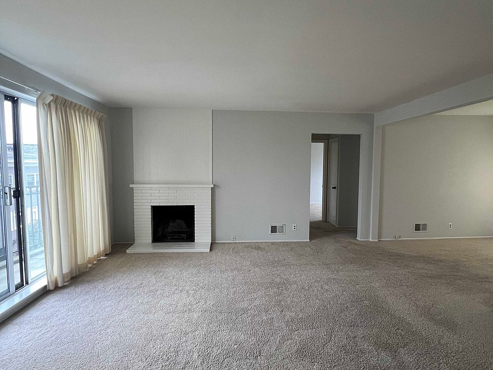 1st image of 200 Upper Ter APT 3