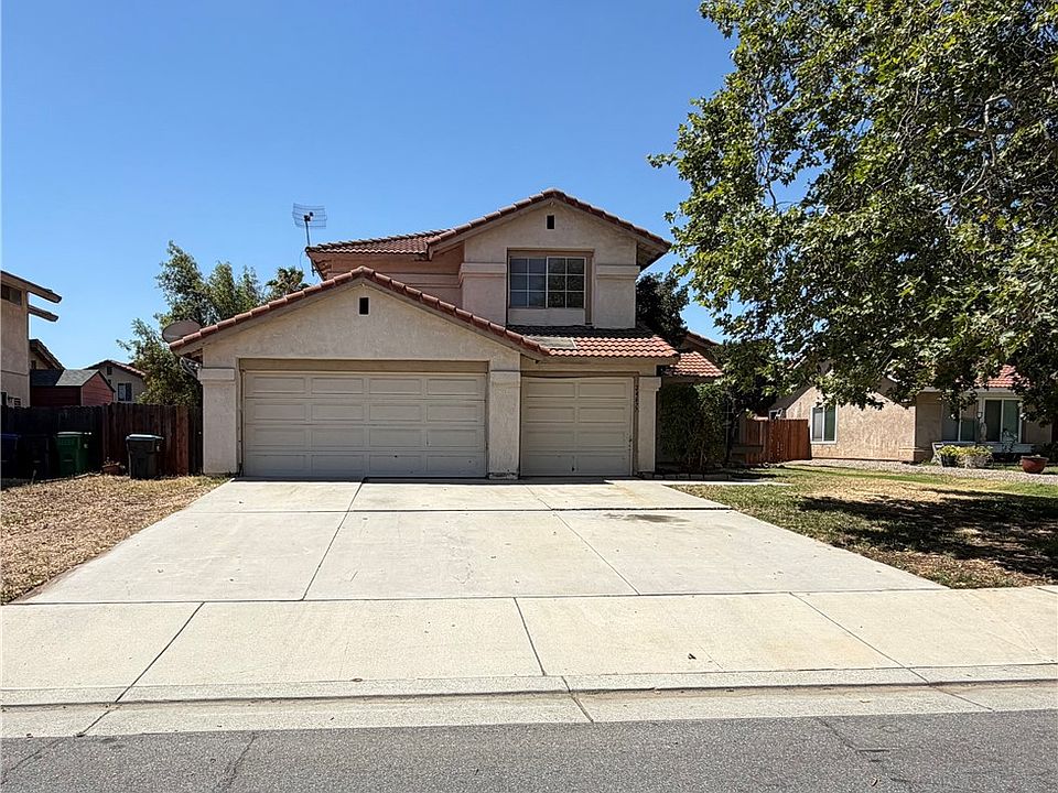 1st image of 24677 Rugby Ln