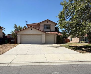 24677 Rugby Ln, Moreno Valley, CA, 92551