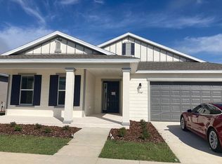 7757 SW 63rd Place Rd, Ocala, FL 34474