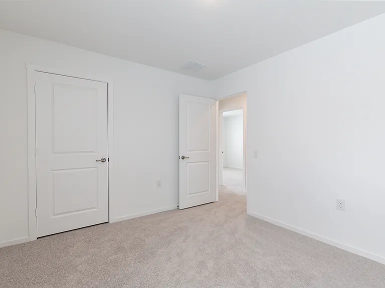 13462 Furyk Dr — Photo 12
