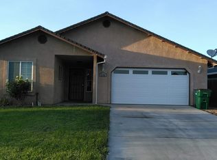 2146 Blossom Ave, Corning, CA 96021