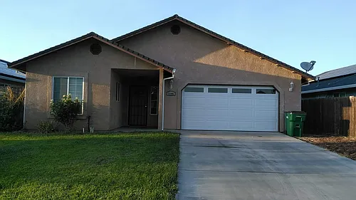 2146 Blossom Ave Photo 1 2146 Blossom Ave Photo 1
