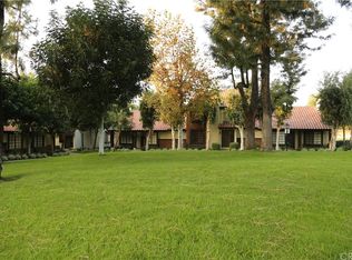 204 San Luis Rey Dr, San Dimas, CA