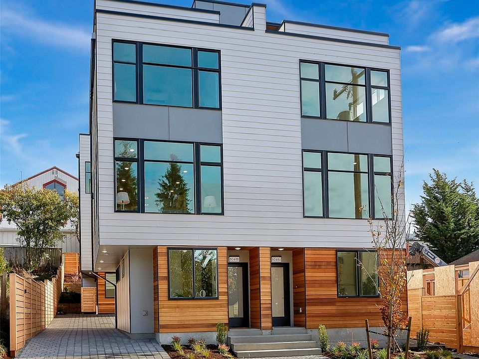 1st image of 8048 16th Ave NW #B