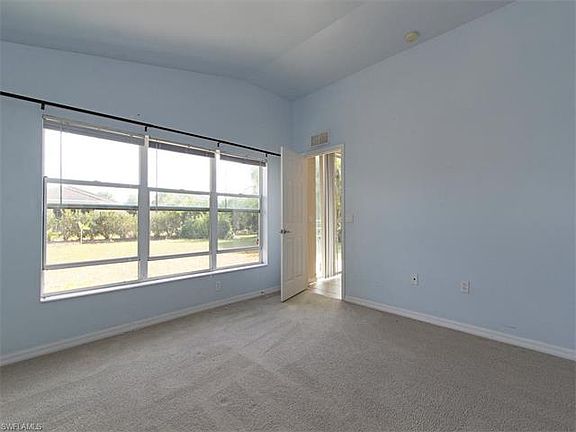 5th image of 4428 Steinbeck Way