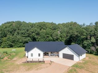 洋書 Mountain Houses 56469 Newest Real Estate Listings | Zillow
