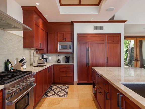 5th image of 68-1035 Ke Kailani Dr #2C