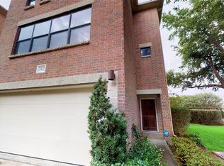 3502 Omeara Dr, Houston, TX 77025
